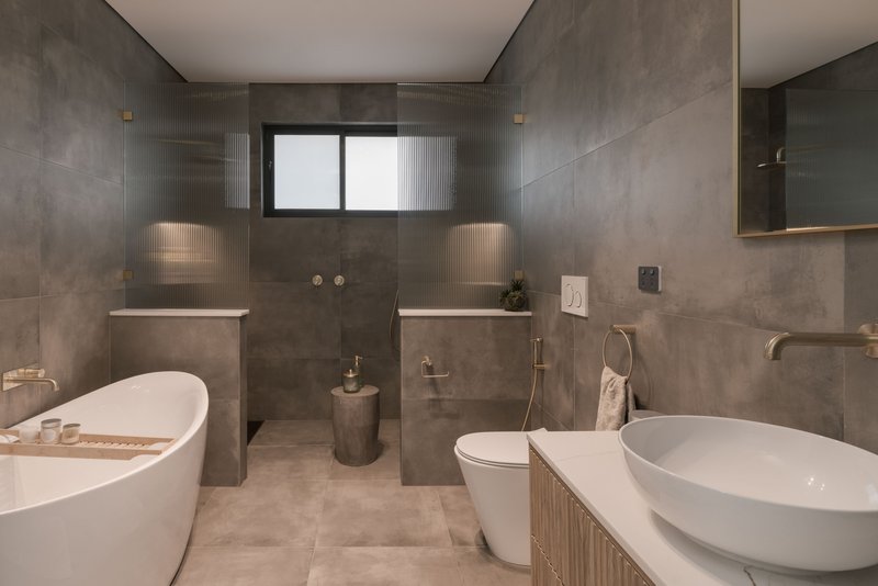 Photo - 46 Rosebery Road, Guildford NSW 2161 - Image 6