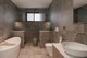 Photo - 46 Rosebery Road, Guildford NSW 2161 - Image 6