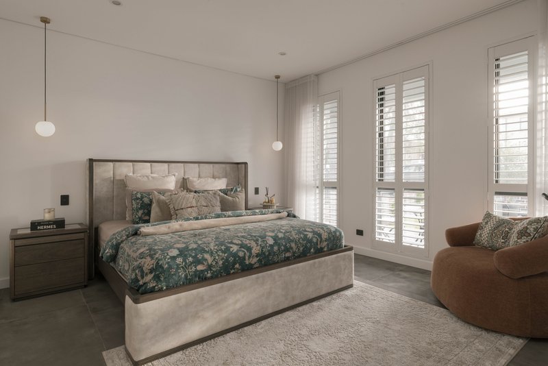Photo - 46 Rosebery Road, Guildford NSW 2161 - Image 7