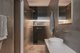 Photo - 46 Rosebery Road, Guildford NSW 2161 - Image 8