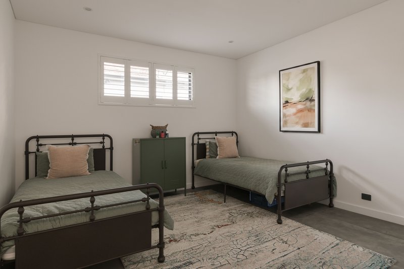 Photo - 46 Rosebery Road, Guildford NSW 2161 - Image 9