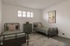 Photo - 46 Rosebery Road, Guildford NSW 2161 - Image 9