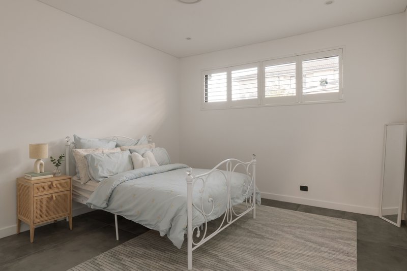 Photo - 46 Rosebery Road, Guildford NSW 2161 - Image 10