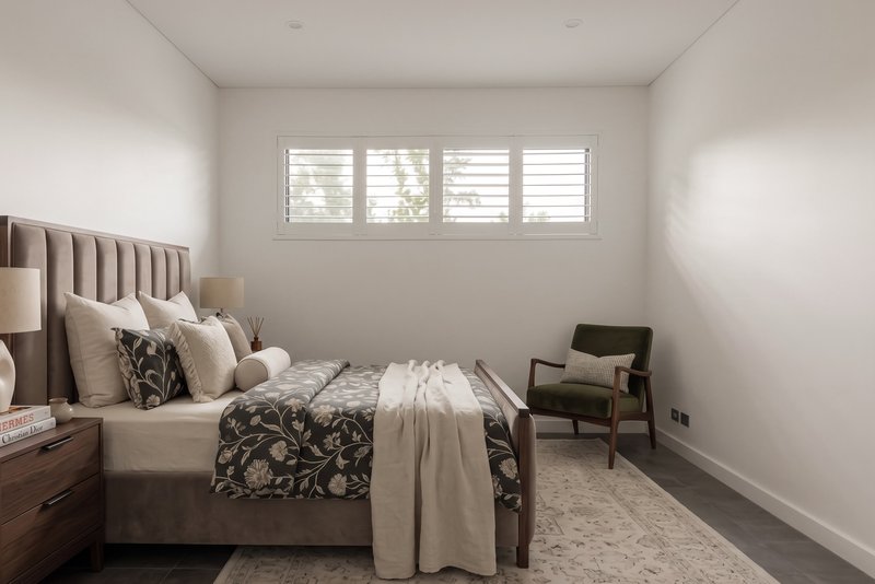 Photo - 46 Rosebery Road, Guildford NSW 2161 - Image 11