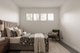 Photo - 46 Rosebery Road, Guildford NSW 2161 - Image 11
