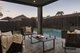 Photo - 46 Rosebery Road, Guildford NSW 2161 - Image 12