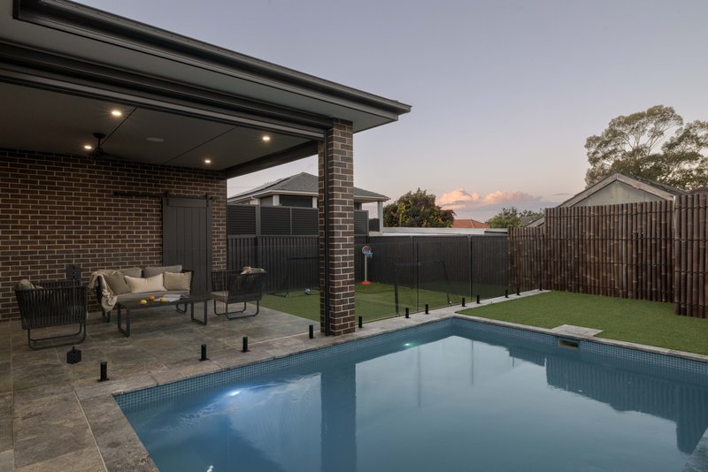 Photo - 46 Rosebery Road, Guildford NSW 2161 - Image 13
