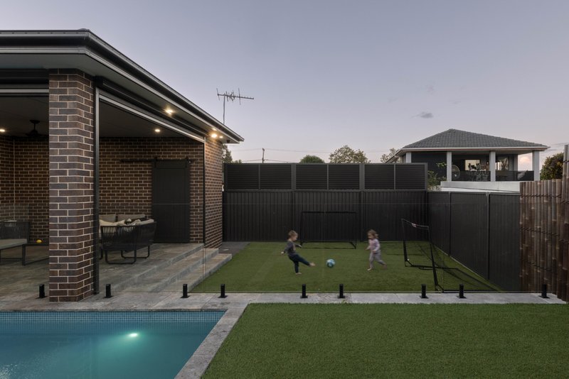 Photo - 46 Rosebery Road, Guildford NSW 2161 - Image 14