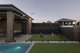 Photo - 46 Rosebery Road, Guildford NSW 2161 - Image 14