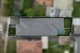Photo - 46 Rosebery Road, Guildford NSW 2161 - Image 17