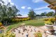 Photo - 46 Rosemont Avenue, Kelso NSW 2795 - Image 14