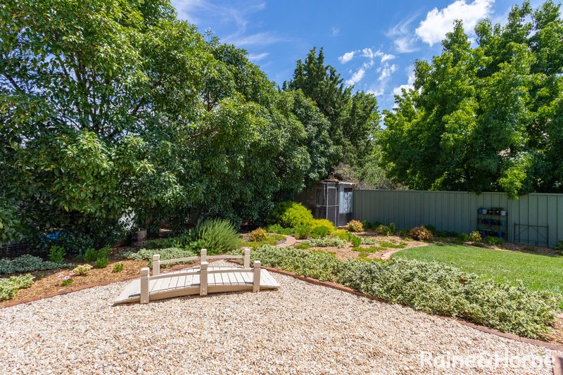 Photo - 46 Rosemont Avenue, Kelso NSW 2795 - Image 15