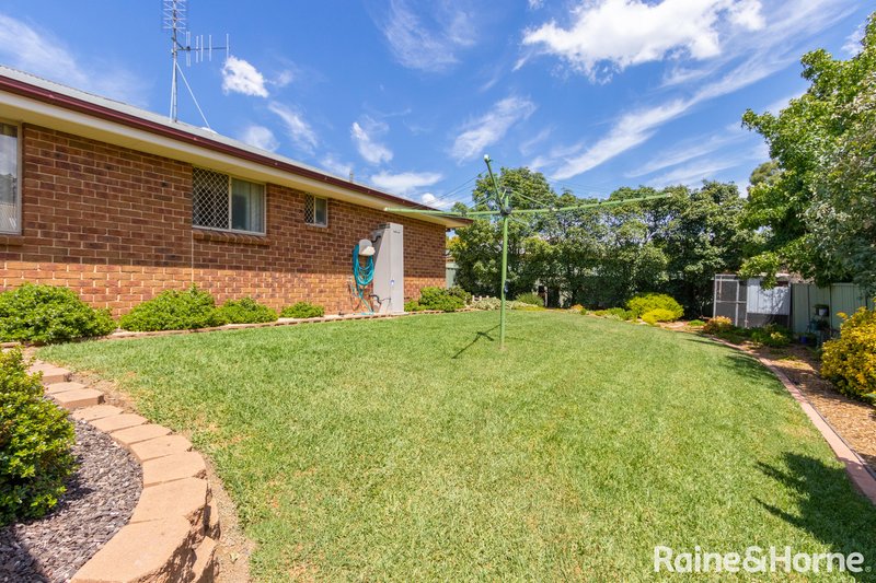 Photo - 46 Rosemont Avenue, Kelso NSW 2795 - Image 16