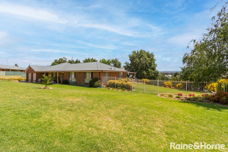 Photo - 46 Rosemont Avenue, Kelso NSW 2795 - Image 18