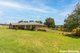 Photo - 46 Rosemont Avenue, Kelso NSW 2795 - Image 18