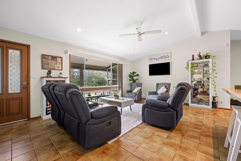 Photo - 46 Rosemount Drive, Raymond Terrace NSW 2324 - Image 7