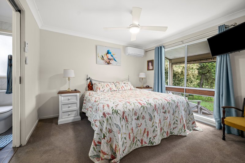 Photo - 46 Rosemount Drive, Raymond Terrace NSW 2324 - Image 12