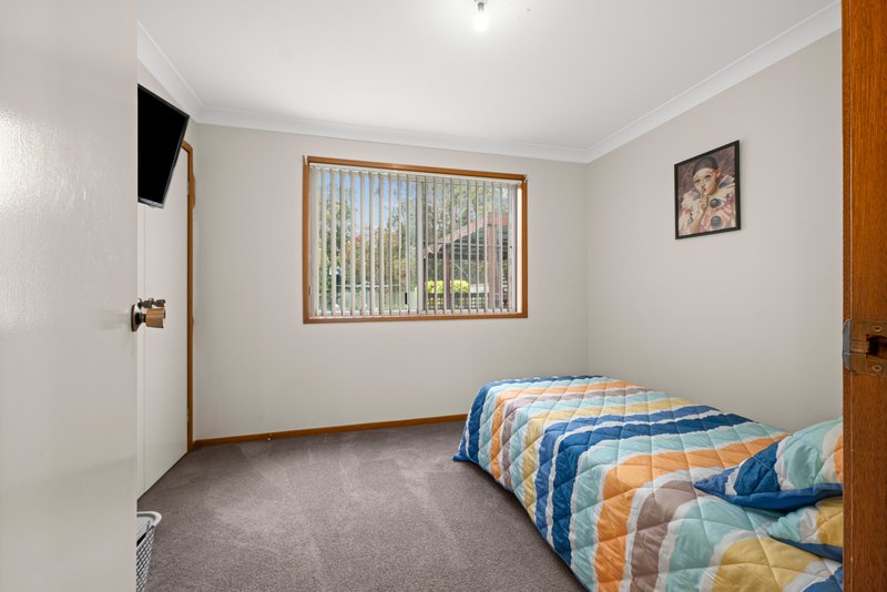 Photo - 46 Rosemount Drive, Raymond Terrace NSW 2324 - Image 16