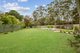 Photo - 46 Rosemount Drive, Raymond Terrace NSW 2324 - Image 21