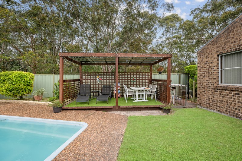 Photo - 46 Rosemount Drive, Raymond Terrace NSW 2324 - Image 24