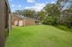 Photo - 46 Rosemount Drive, Raymond Terrace NSW 2324 - Image 26