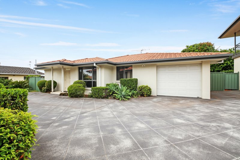 Photo - 4/6 Roslyn Street, Port Macquarie NSW 2444 - Image 10