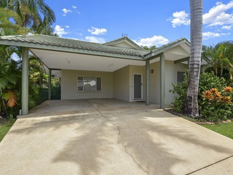 46 Royal Circuit, Durack NT 0830