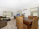 Photo - 46 Royal Circuit, Durack NT 0830 - Image 3