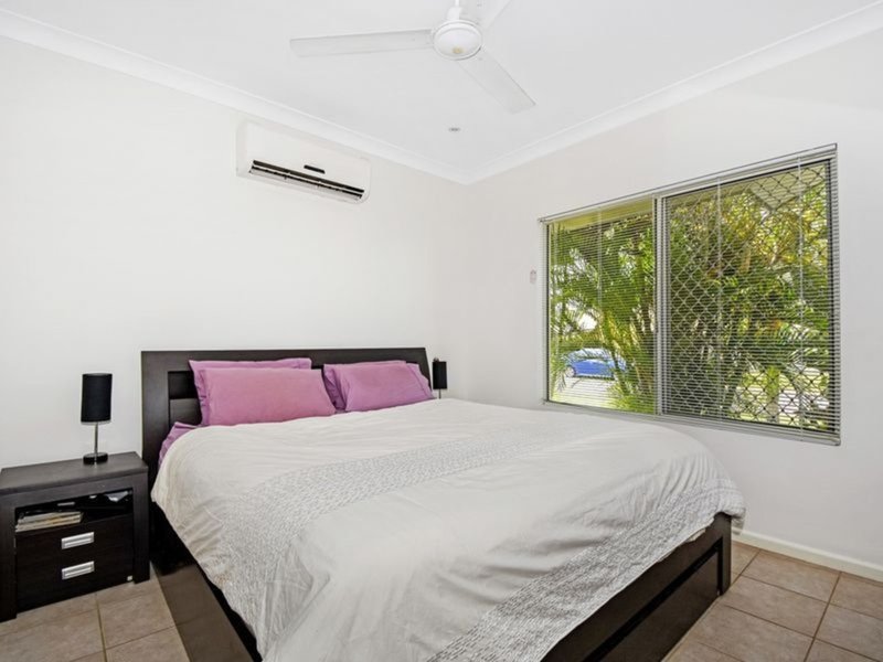 Photo - 46 Royal Circuit, Durack NT 0830 - Image 5