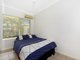 Photo - 46 Royal Circuit, Durack NT 0830 - Image 6