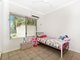 Photo - 46 Royal Circuit, Durack NT 0830 - Image 7