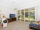 Photo - 46 Royal Circuit, Durack NT 0830 - Image 8