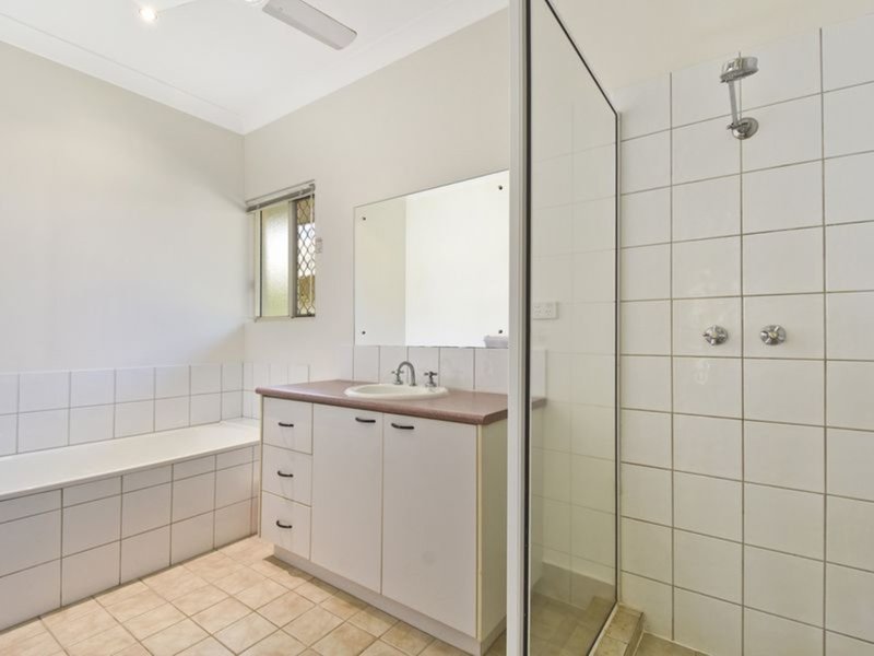 Photo - 46 Royal Circuit, Durack NT 0830 - Image 12