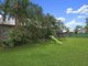 Photo - 46 Royal Circuit, Durack NT 0830 - Image 14