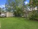 Photo - 46 Royal Circuit, Durack NT 0830 - Image 15