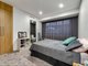 Photo - 46 Royal Terrace, Hamilton QLD 4007 - Image 21