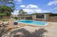 Photo - 46 Ruby Round, Kelso QLD 4815 - Image 1