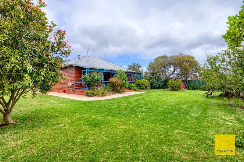 46 Rufus Street, Milpara WA 6330