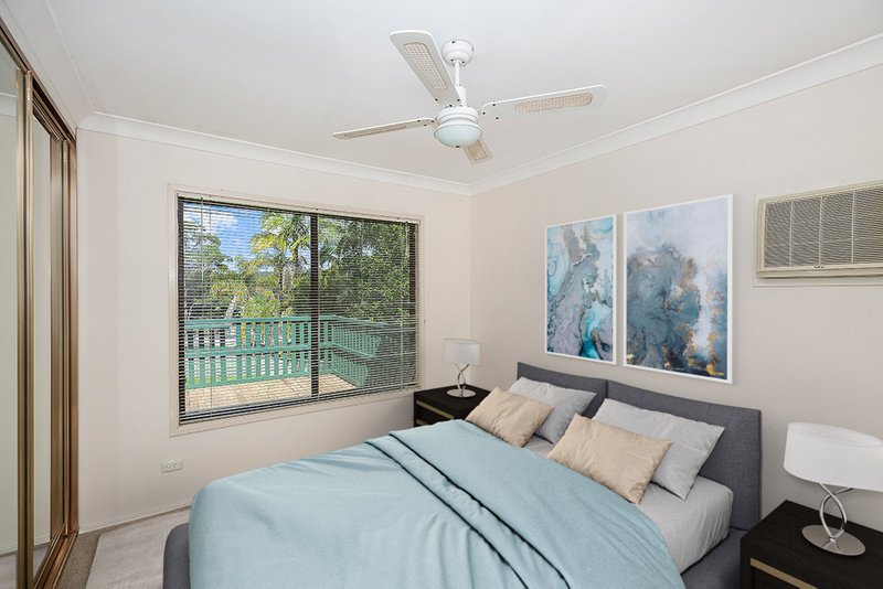 Photo - 46 Rupert Street, Blackalls Park NSW 2283 - Image 5