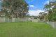 Photo - 46 Rupert Street, Blackalls Park NSW 2283 - Image 6