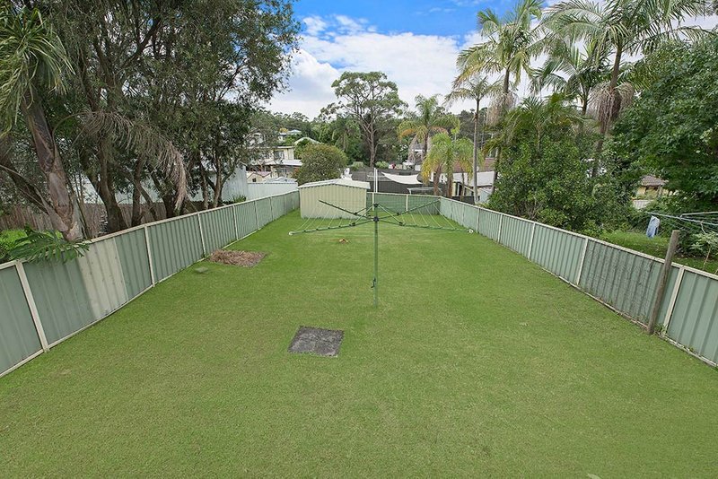 Photo - 46 Rupert Street, Blackalls Park NSW 2283 - Image 8