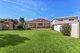 Photo - 46 Russell Street, Balgownie NSW 2519 - Image 13