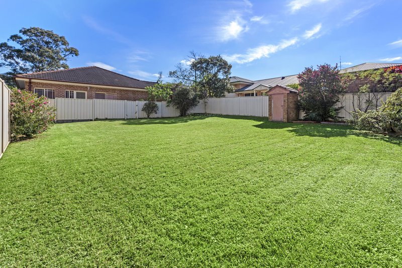 Photo - 46 Russell Street, Balgownie NSW 2519 - Image 15