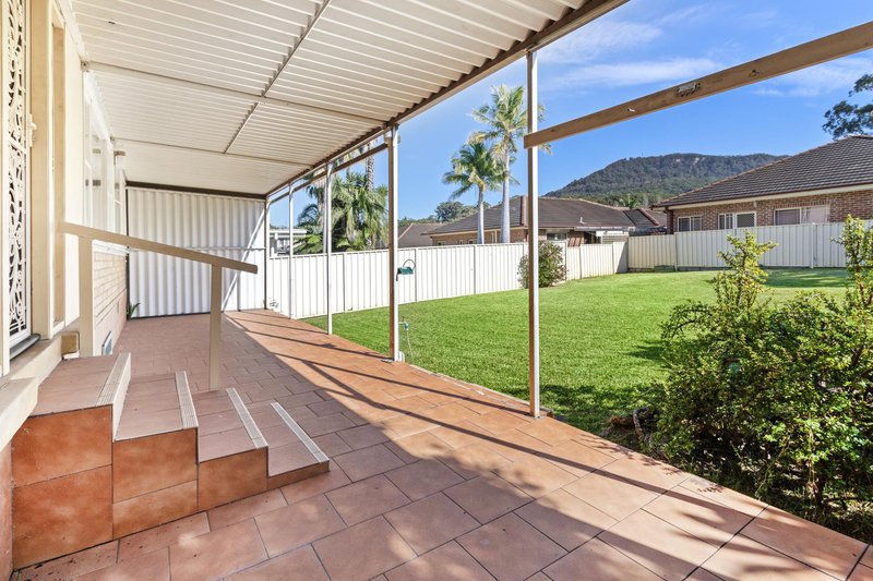 Photo - 46 Russell Street, Balgownie NSW 2519 - Image 17