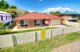 Photo - 46 Russell Street, Silkstone QLD 4304 - Image 1