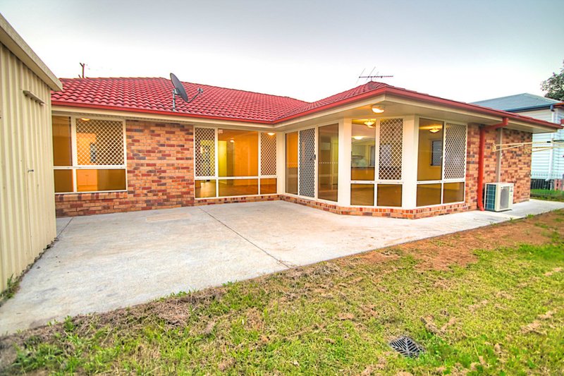 Photo - 46 Russell Street, Silkstone QLD 4304 - Image 14