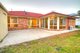 Photo - 46 Russell Street, Silkstone QLD 4304 - Image 14