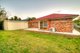 Photo - 46 Russell Street, Silkstone QLD 4304 - Image 15