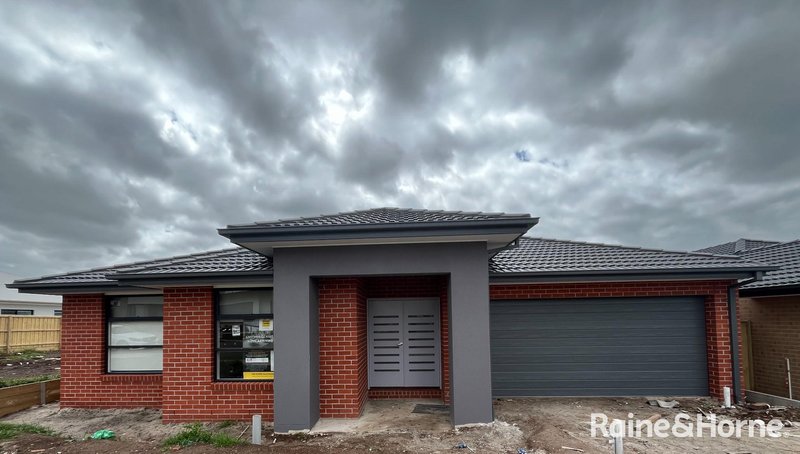 Photo - 46 Sacred Drive, Sunbury VIC 3429 - Image 1