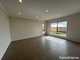 Photo - 46 Sacred Drive, Sunbury VIC 3429 - Image 3